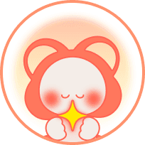 chatbot